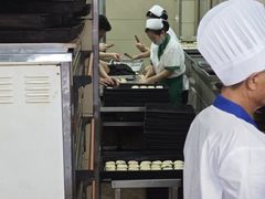 -新川饮食(新川小区店)