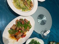 -大连湾旭日饭店(大连湾店)