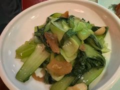 -韵秋荷(宝山龙湖天街店)
