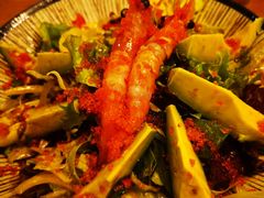-半藏居酒屋(香港花园店)