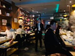 -牛德亨臻牛潮汕火锅(万邦时代店)