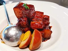 -望乡楼上海菜(日月光店)