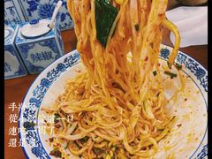 -西安手工软面(浦东南路店)