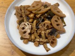 -草包包子铺(宽厚里店)