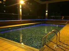 android_upload_pic-香港华美达海景酒店