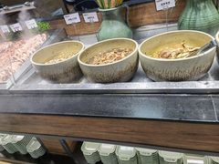 -万达广场(沈阳铁西店)