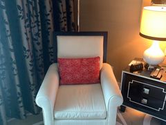 -澳门喜来登大酒店