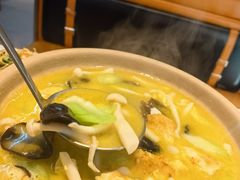 -亿牌牌东北烧烤(博物馆旗舰店)