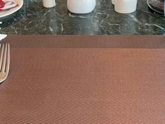 -白天鹅宾馆·流浮阁咖啡厅(沙面南街店)