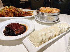 -金春禧(世茂国际广场店)