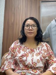-BM SALON