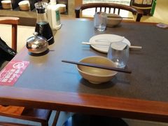 -德发长·花式蒸饺(大唐不夜城店)