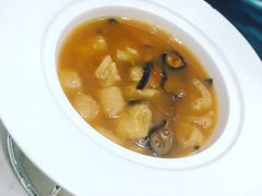 -德米火锅(深圳湾1号旗舰店)