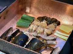 -蔓火锅(融侨外滩壹号店)