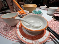 -话梅·客家小厨(东门店)