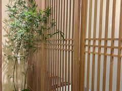 -长禧家·珑厨(东山口店)