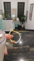 -保丽宝泰母婴护理院·月子中心·产康·中医(常州店)