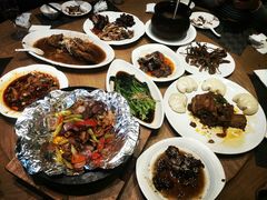 -盘飧市(春熙路店)