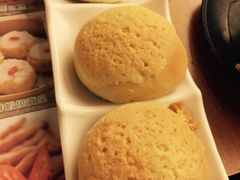 添好运点心专门店(深水埗店)-添好运点心专门店(深水埗店)