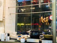 -东就鸭饭店·古早海南菜(滨海店)