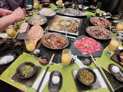 -王家渡火锅(三苏祠店)