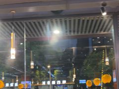 -老船舫·现做活鲜鱼馆(东郊记忆店)