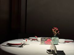 -许家菜(DT51店)