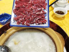 -大戚饭店(泰华路店)