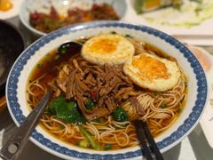 -新安人家·22年本地餐厅