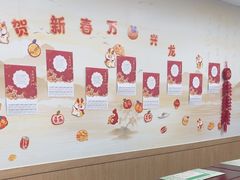 -新东方素质成长中心(金源校区)