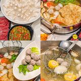 苏州坠好吃的潮汕牛肉火锅‼️新店58折冲