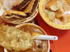 -方中山胡辣汤(成都首店)