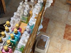 -转角宠物(转塘方家苑店)