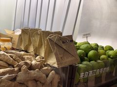 -introlemons(北京西单更新场店)