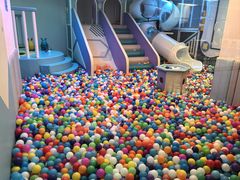 -海德温泉生活馆(朝阳大悦城店)