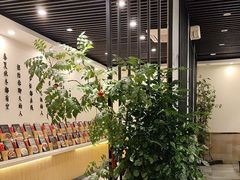 -尚帝·洛阳菜(八號院店)