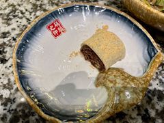 -天津卫码头(南开大悦城店)