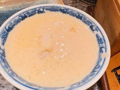 -南京大牌档(夫子庙老门东店)