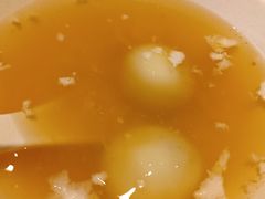 -眉州小吃(魏公村店)