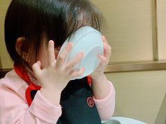 -海底捞火锅(城阳万象汇店)
