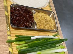 -烤五行·烧烤烤串(石佛营店)