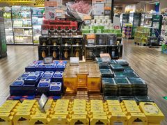 -七鲜超市(通州ONE店)