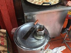 -求生煎包(武夷小区店)