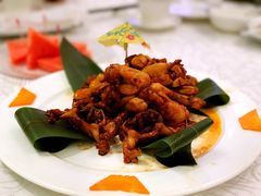 -亢龙太子酒轩(东湖店)