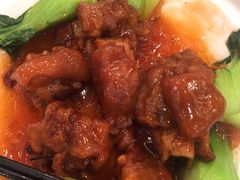-粤西稻里(富力路店)