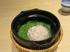 -南京大牌档(龙江新城市广场店)