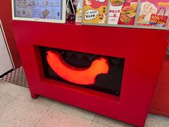 -Eckl’s爱氏热狗(猫街店)