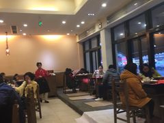 -自贡好吃客(科华店)