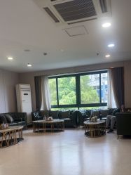 -上海华美医疗美容医院