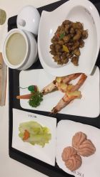 点击看大图 -台湾宝儿月子中心 (中南路店)